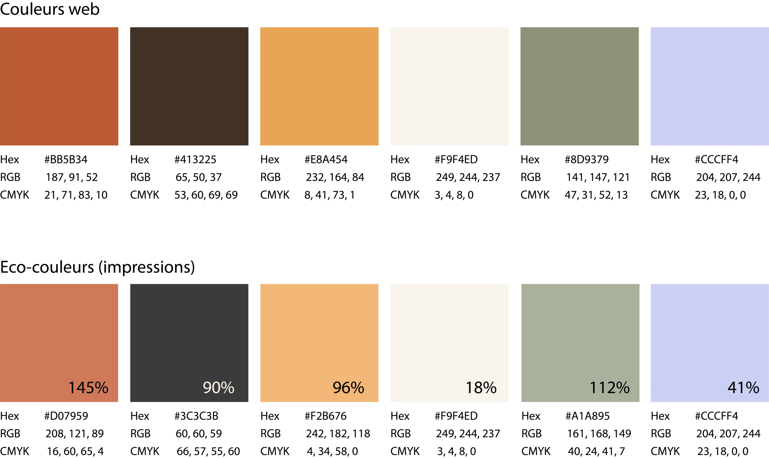 Palettes-de-couleurs-mélanie