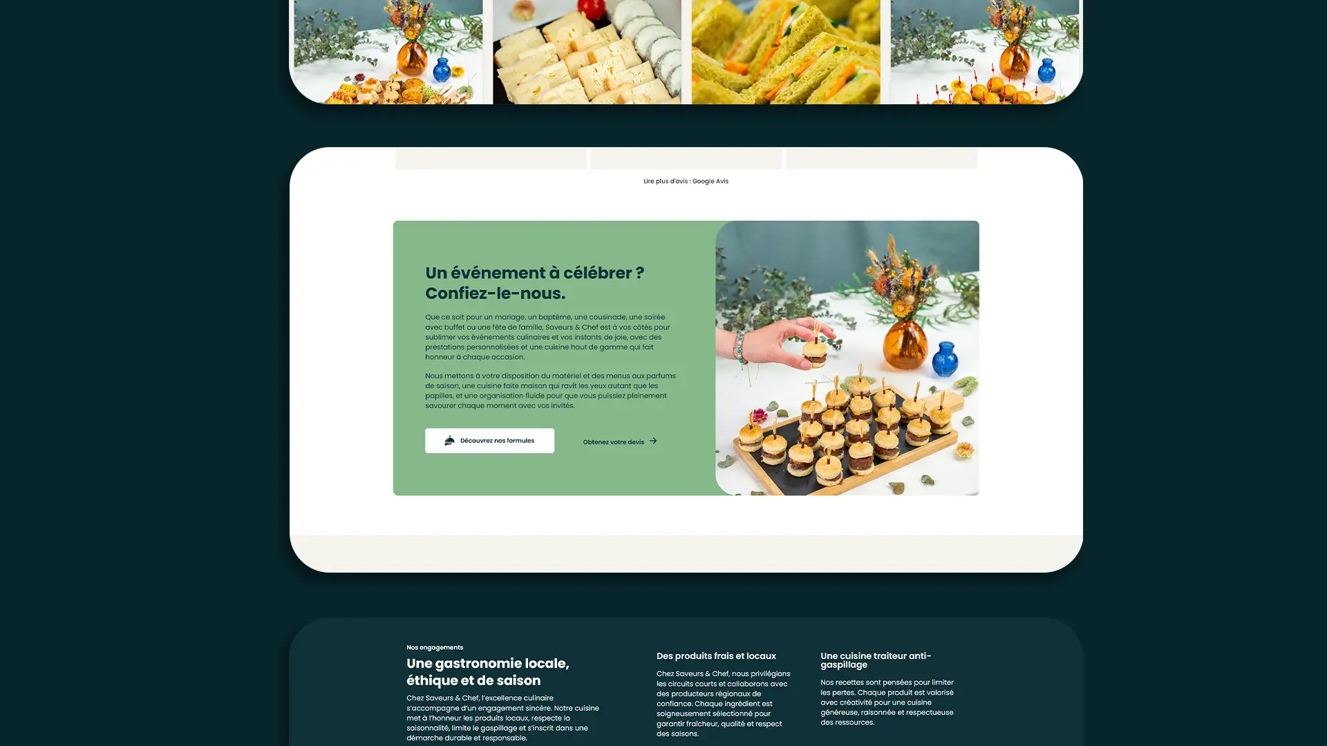 3 pages 2