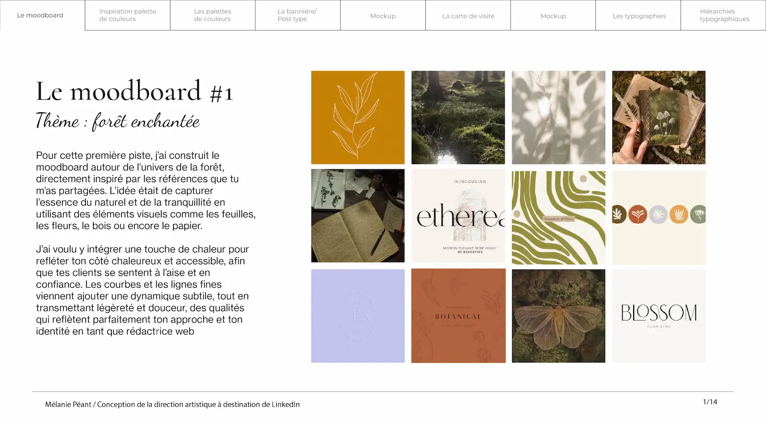 Document_présentation_mélanie_péant_2 (1)