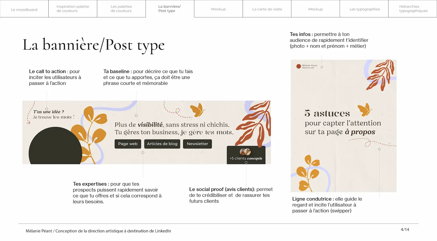 Document_présentation_mélanie_péant_2 (2)